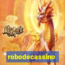 robodecassino