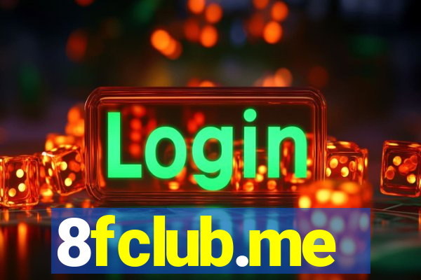 8fclub.me