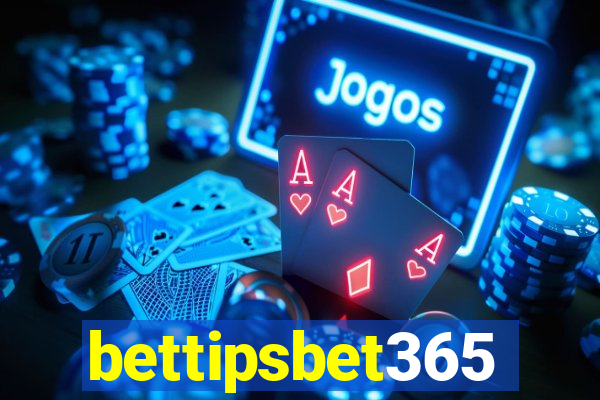 bettipsbet365