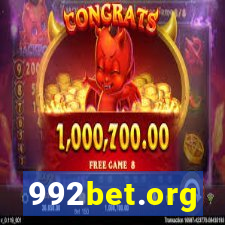 992bet.org