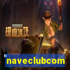 naveclubcom