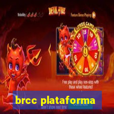 brcc plataforma