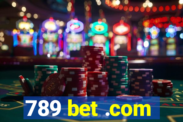 789 bet .com