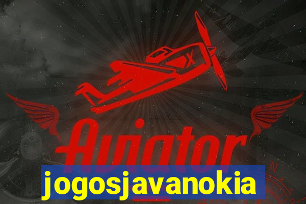 jogosjavanokia