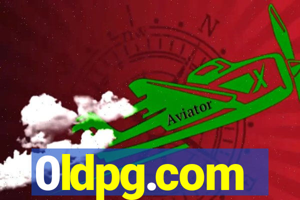 0ldpg.com