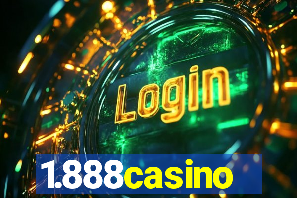 1.888casino