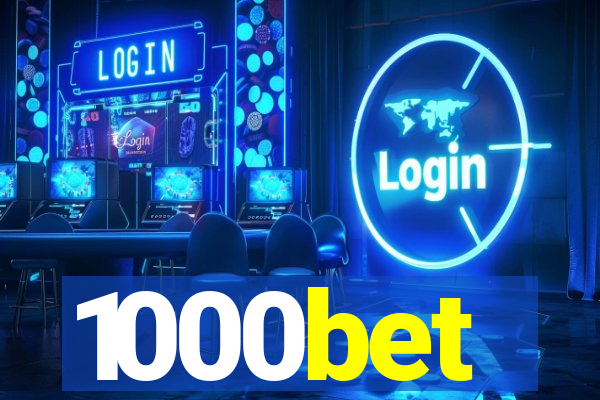 1000bet