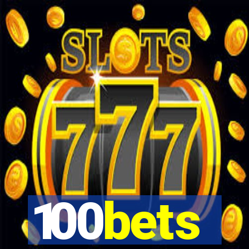 100bets