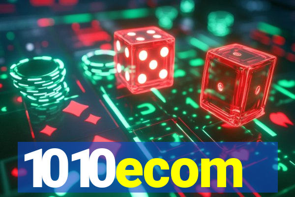 1010ecom