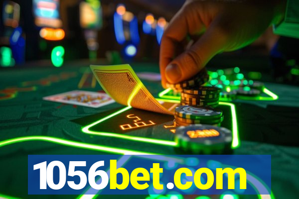 1056bet.com