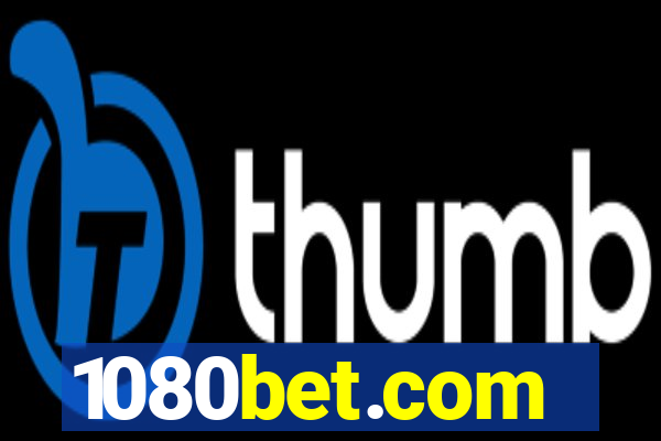 1080bet.com