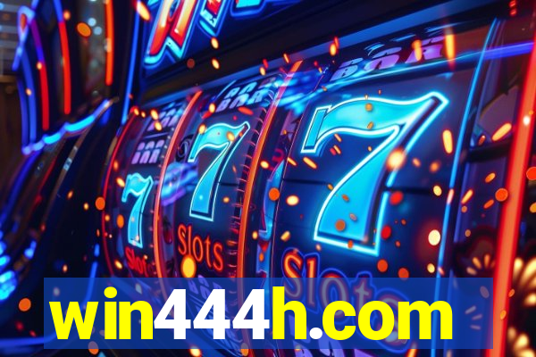 win444h.com