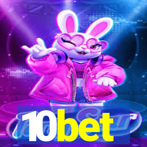 10bet