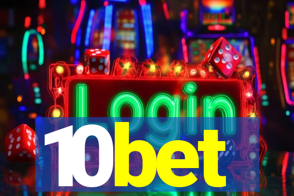 10bet