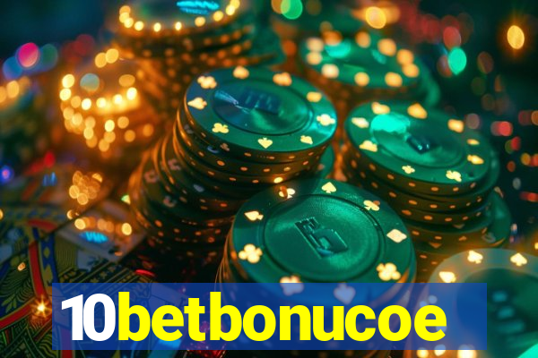 10betbonucoe