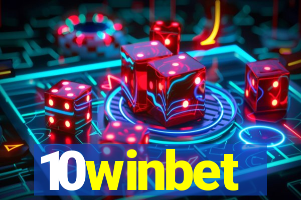 10winbet