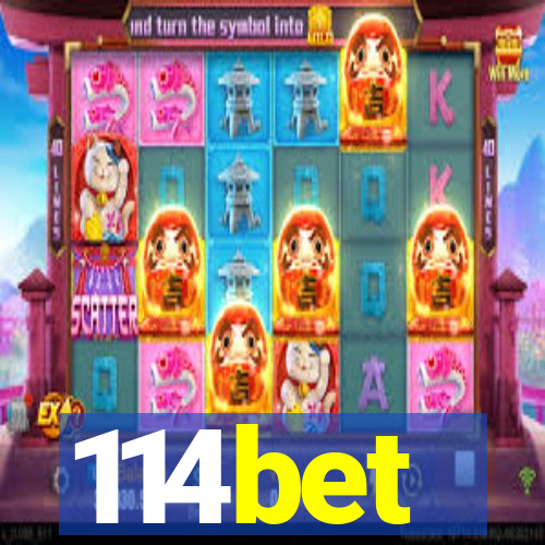 114bet