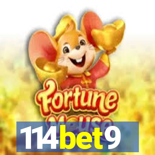 114bet9