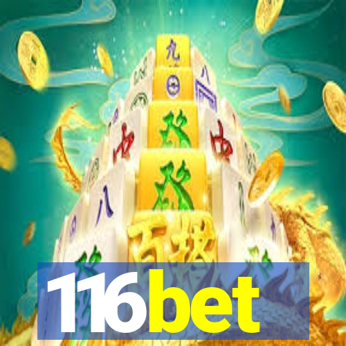 116bet