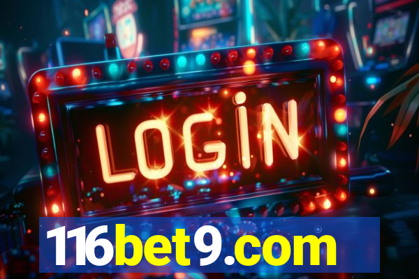 116bet9.com