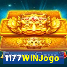 1177WINJogo