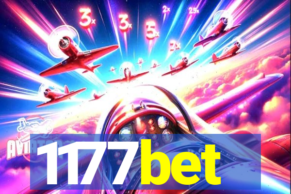 1177bet