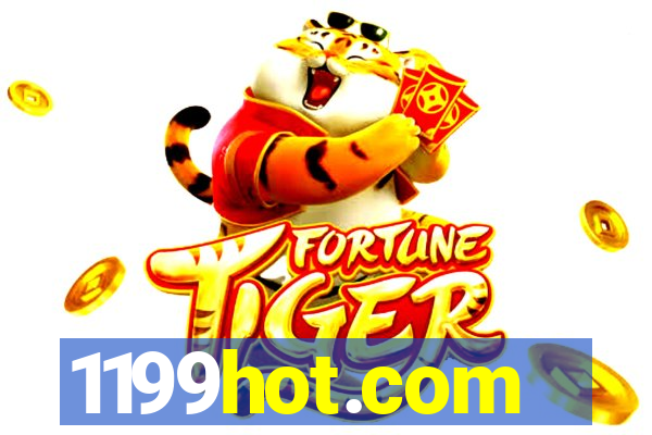 1199hot.com