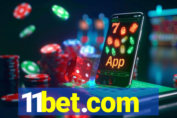 11bet.com