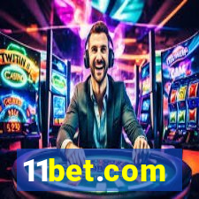 11bet.com