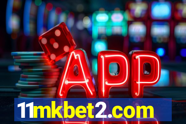 11mkbet2.com