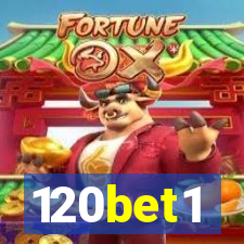 120bet1