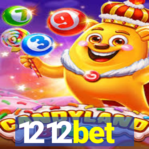 1212bet