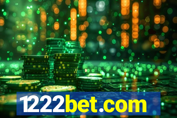 1222bet.com