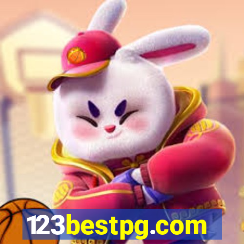 123bestpg.com