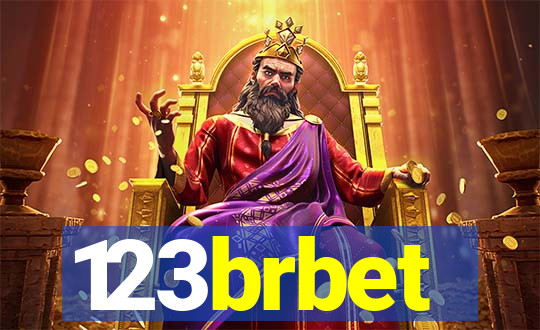 123brbet