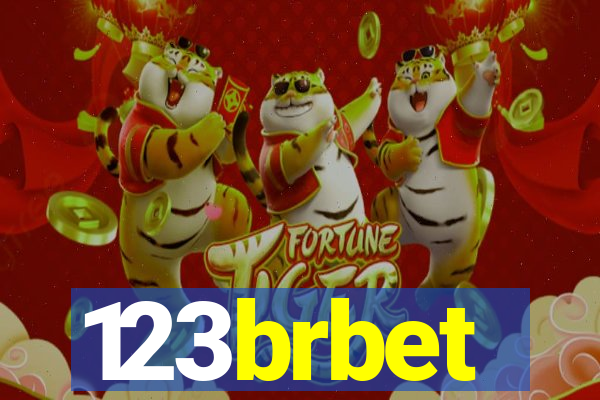 123brbet