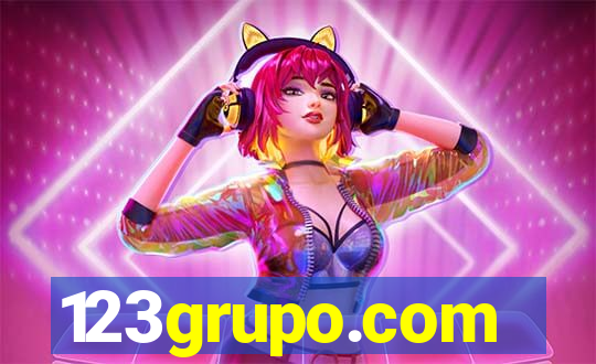 123grupo.com