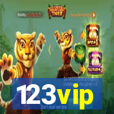 123vip