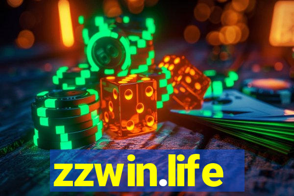 zzwin.life