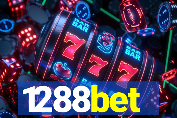 1288bet