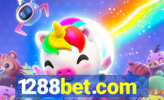 1288bet.com