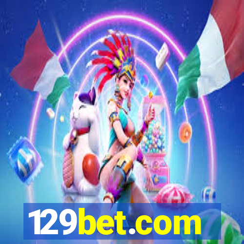 129bet.com