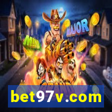 bet97v.com