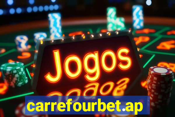 carrefourbet.app