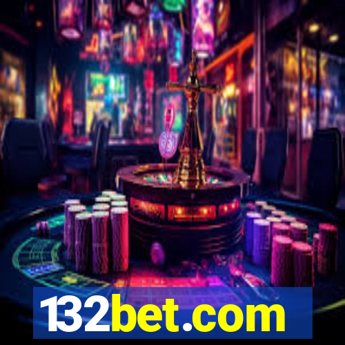 132bet.com