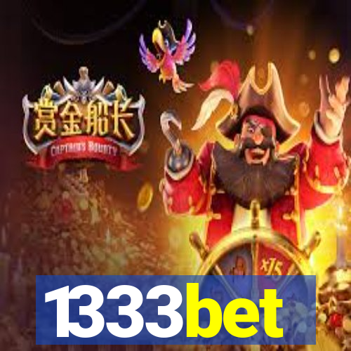 1333bet