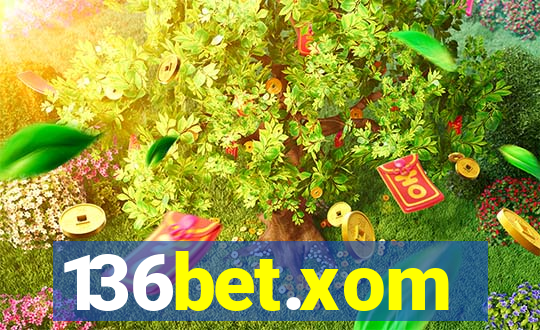 136bet.xom