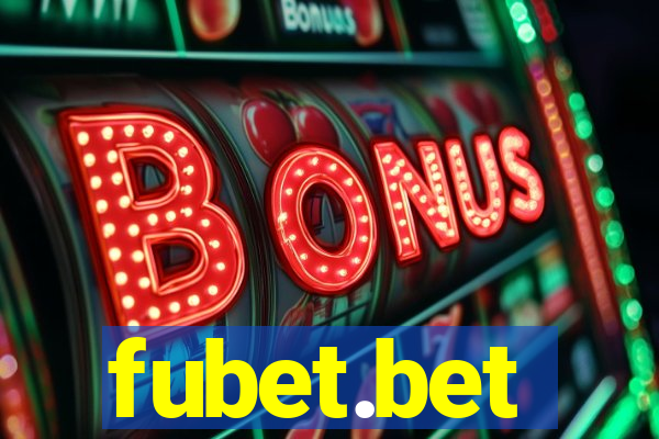 fubet.bet