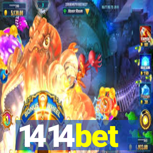 1414bet