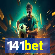 141bet